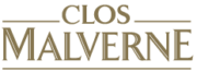 Clients, Freelance Chefs, Staff Solutions
