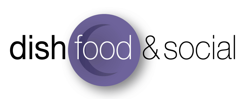 Clients, Dish Food & Social, Freelance Chefs, Staff Solutions
