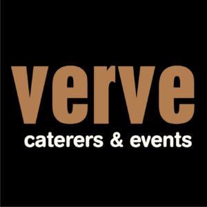 Clients, Verve caterers & events, Freelance Chefs, Staff Solutions