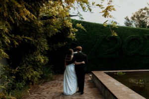 Bride, Grom, Wedding, Marriage, Venue, Franschhoek