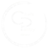 Chefs Pantry – Cape Town Catering Company